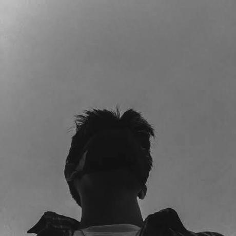 Philkraus Phil Github - High Quality Ultra HD Light Arts | Free Download