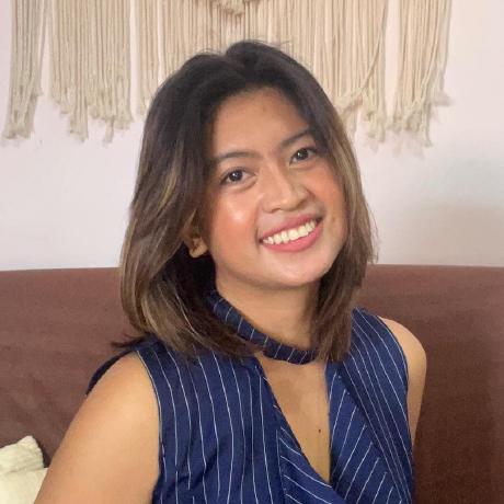 Github Alyssada Svg Alyssada Svg Config Files For My Github Profile - Download Premium Gradient Pattern | Desktop