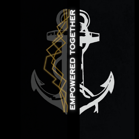 Sandamali Bit Dinushika Sandamali Github - Download Premium Geometric Design | 8K