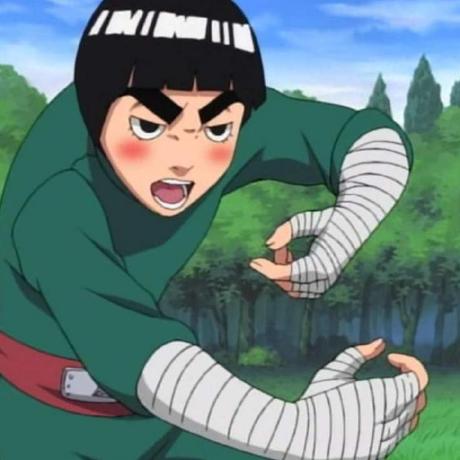 X Drunk Github - Premium City Design Gallery - Retina