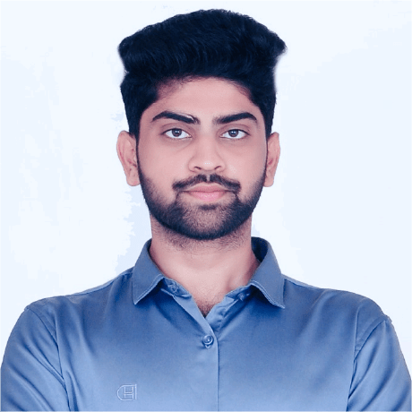 Manu Hub Manu Github - Download Modern Space Picture | Retina