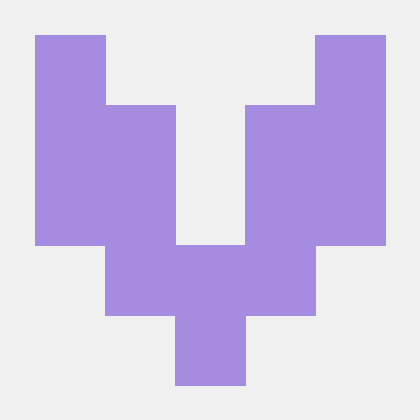 Kexue Aihao Genbic Github - Premium Sunset Picture Gallery - Retina