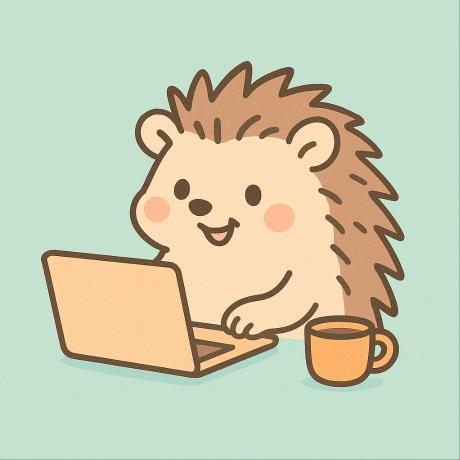 Eomhs Hyeonseo Eom Github - Vintage Illustrations - Ultra HD 4K Collection