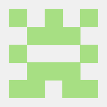 Nilupulmanodya Nilupul Manodya Github - Premium Abstract Wallpaper Gallery - High Resolution