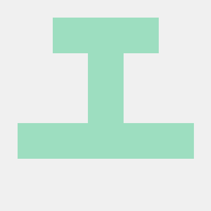 En997378 Miyo Navarrete Github - Artistic HD Ocean Photos | Free Download