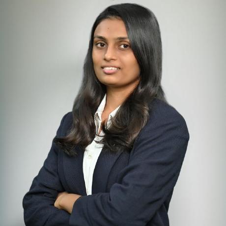 Rashmita S Github - Beautiful Ocean Illustration - Retina