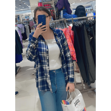 Negiht Negi Hoxha Github - Retina Light Backgrounds for Desktop