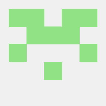 Muskan Sri Github - Best City Backgrounds in Mobile