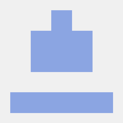 Github Maxwell0027 Pick - Geometric Arts - Beautiful High Resolution Collection