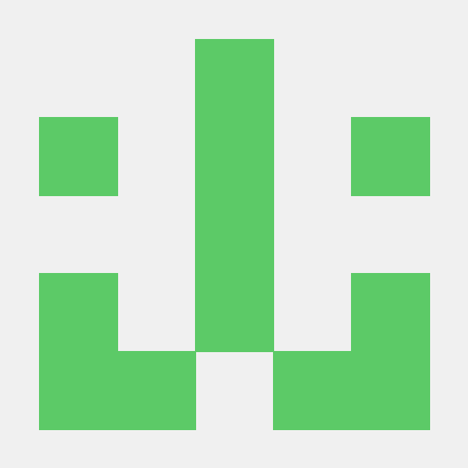 Github Pedroarroyom Malibu - Light Background Collection - Full HD Quality