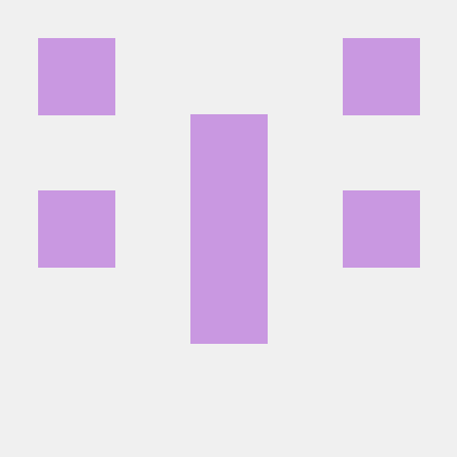 Esco Gh Github - Abstract Texture Collection - 4K Quality