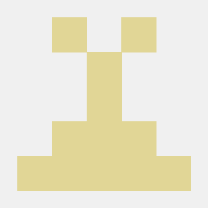 Idm 6 42 With Crack Patch Full Version Latest Github - Best Nature Designs in High Resolution