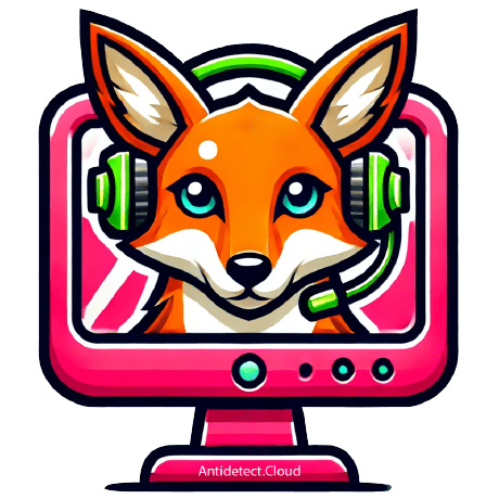 Github Purprabbit Antidetect - Desktop Light Arts for Desktop