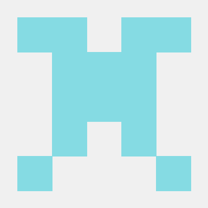 Pavanuthsara Pavan Uthsara Github - Best Minimal Textures in Retina