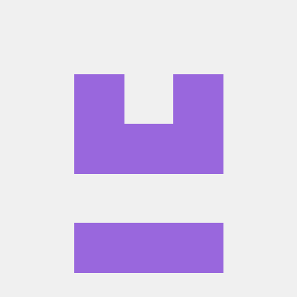 Github Lanamahd Ai Case Study - Vintage Design Collection - Full HD Quality