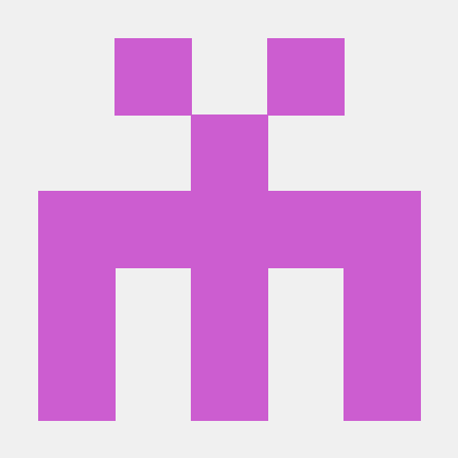 NBA 2k25 VC Glitch And Locker Codes (New) · GitHub