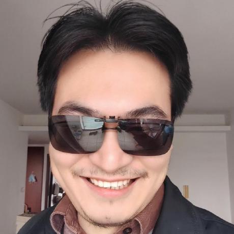 Srh Xavier Github - Sunset Illustrations - Artistic Mobile Collection