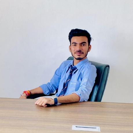 Devkant Raman Github - Amazing Desktop Vintage Images | Free Download