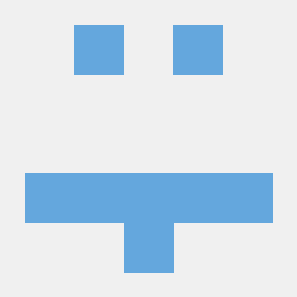 Okumoto Sho Github - Premium Retina Abstract Designs | Free Download