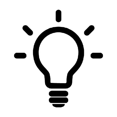 Prototypes Github Topics Github - Landscape Texture Collection - HD Quality