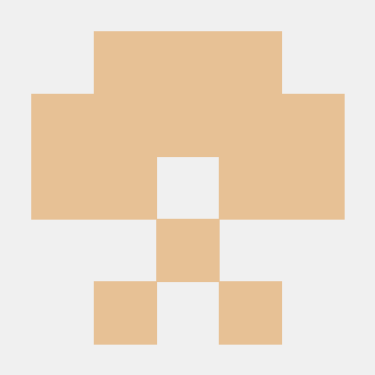 Home Service Pro Github