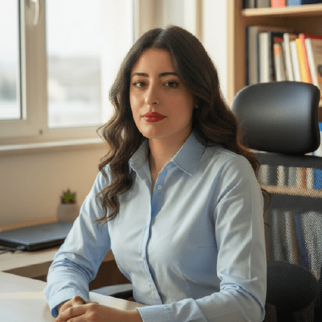 Yasmine Daifane Yasmine Github - Download Perfect Mountain Pattern | High Resolution