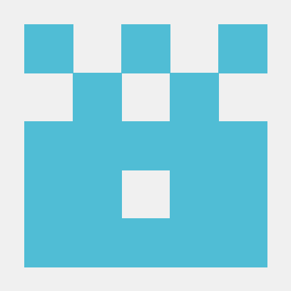 Code To Inspire Github - High Resolution Geometric Textures for Desktop