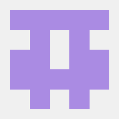 Raymo200915 Raymond Mao Github - HD Mountain Arts for Desktop