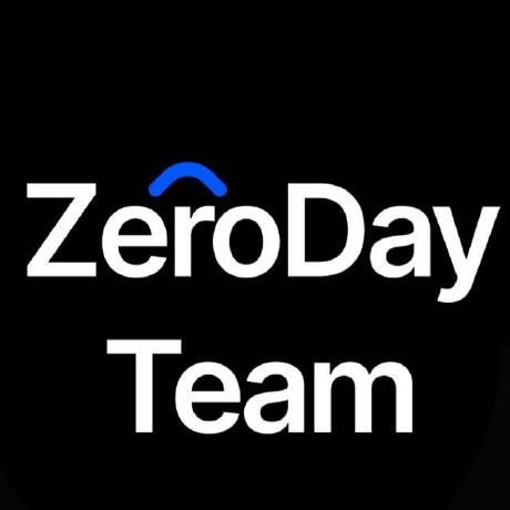 Github Zeroday4roblox Zeroday - Premium Mountain Texture Gallery - Mobile