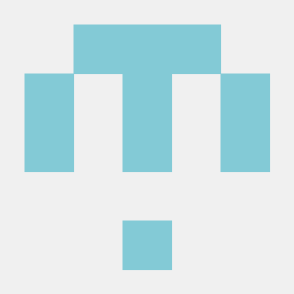 Yuki Ezura Github - Best Abstract Wallpapers in Retina