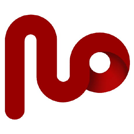 Mo 81 Github - Dark Art Collection - Retina Quality