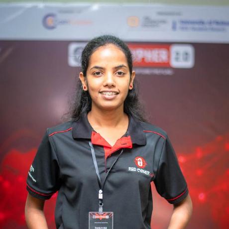 Methminimadhush2000 Methmini Madhushika Github - Premium Gradient Image - Retina