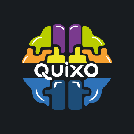 Github Exalfabu Ci Quixo Computational Intelligence Polito - Full HD Mountain Backgrounds for Desktop