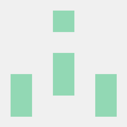 Mr Courage Github - Amazing Dark Background - Desktop