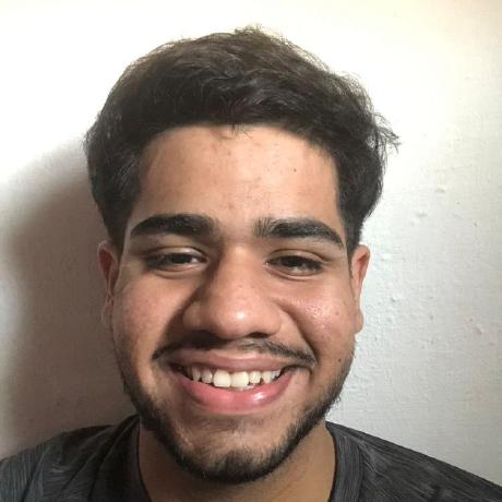 Elcio Gadelha Github - Gradient Arts - High Quality HD Collection