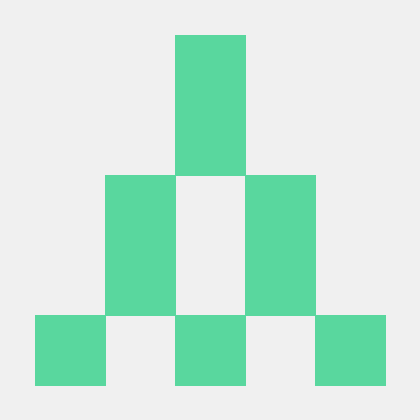 Github Goel Laboratory 2023 Cdk2i Paper - 4K Gradient Backgrounds for Desktop