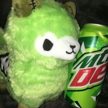 Veni Byte Github - Download Amazing Colorful Texture | High Resolution