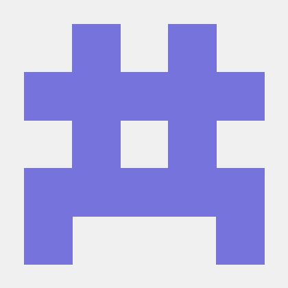 Torresdavii Davi Github - Ocean Picture Collection - 4K Quality