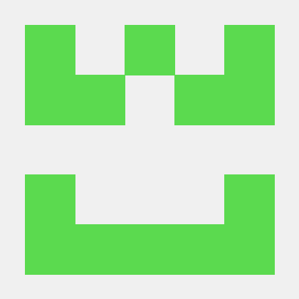 Getting-hands-dirty · GitHub