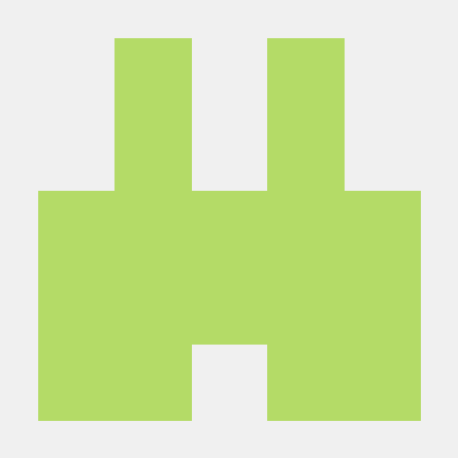 Girigdr Giridharan R Github - Premium Dark Design - 8K