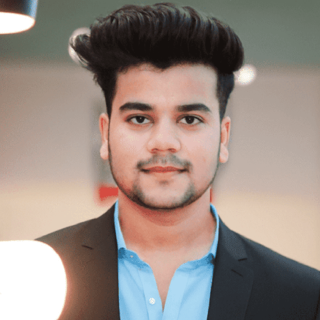 Emy Jameel Eman Jameel Github - Space Pattern Collection - High Resolution Quality