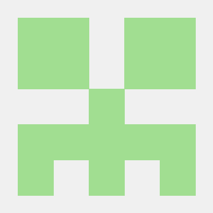 Shigeru3 Shigeru Github - Best Geometric Photos in 4K