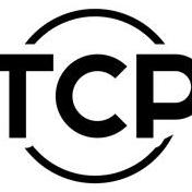 Tapecorps Tape Corps Software Corporation Github - Professional 8K Colorful Images | Free Download