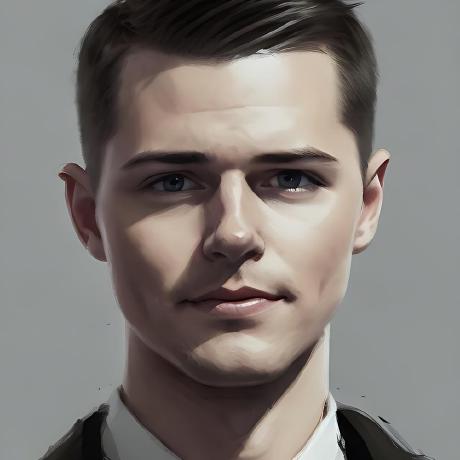 Hari Burry Github - Premium Space Pattern Gallery - Full HD