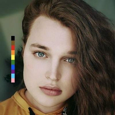 Nikkiwalker314 Nicole Walker Github - Amazing Landscape Picture - 4K