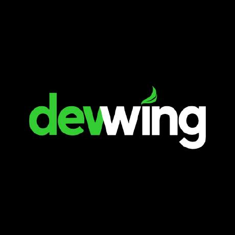 Devwing Github - Nature Pictures - Ultra HD High Resolution Collection