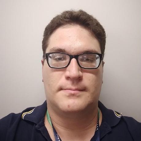 A Amarante Andre Amarante A Amarante Github - Best Minimal Textures in HD