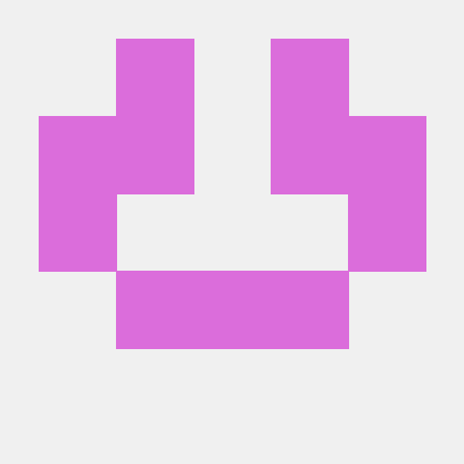 Github Nongtham Tomtamx - Geometric Pictures - Premium Full HD Collection