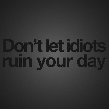 Github Gavalasd Shaker - High Resolution Mountain Patterns for Desktop