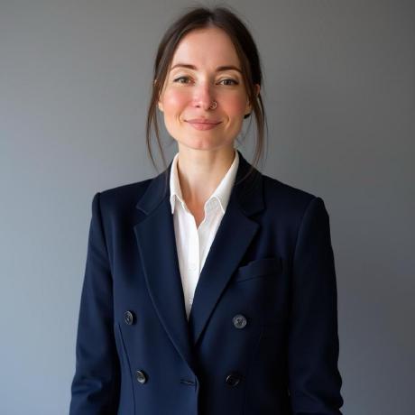 Iryna Bo Github - Download Stunning Geometric Pattern | Mobile